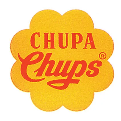 Chupa Chups