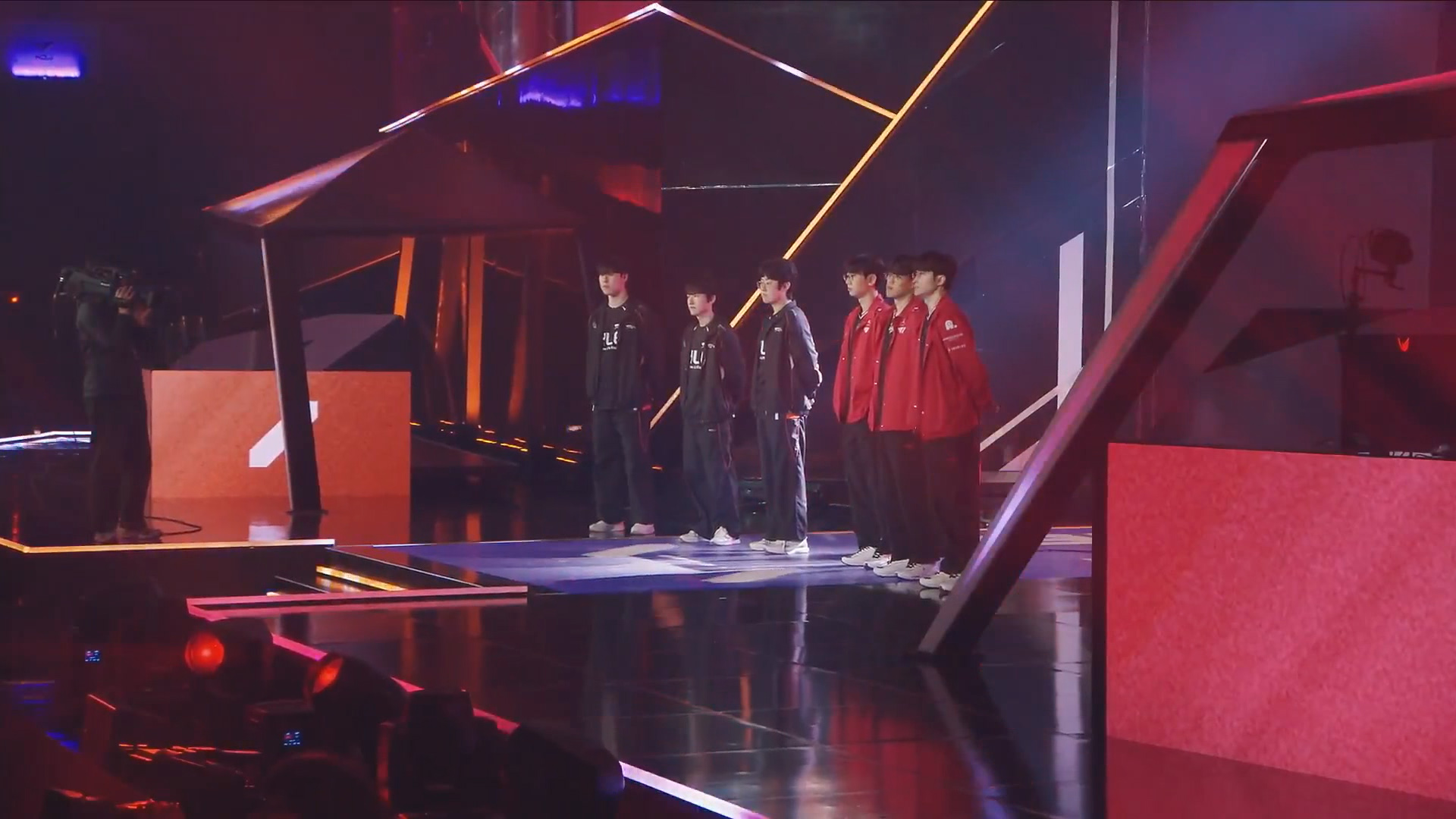 HLE-T1 3세트 하이라이트ㅣ06.15ㅣ2025 Road to MSI 최종전 썸네일