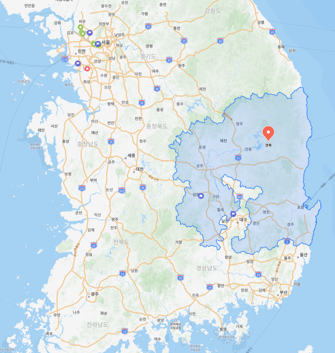 보리굴B