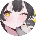뭉둥이