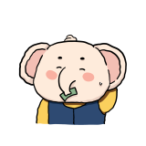 먹추99 채널 프로필