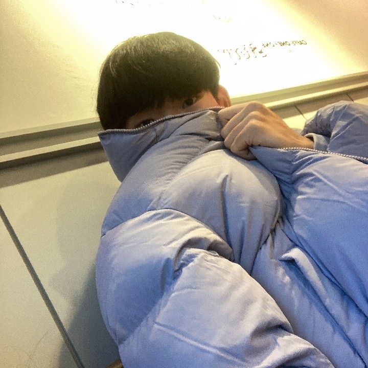 닼베