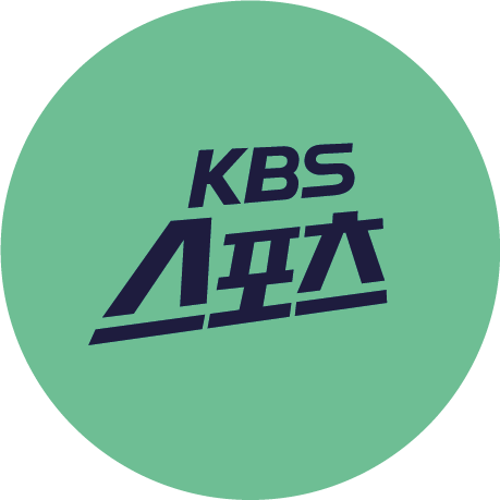 KBS스포츠