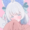 혜나낭의 프로필아이콘