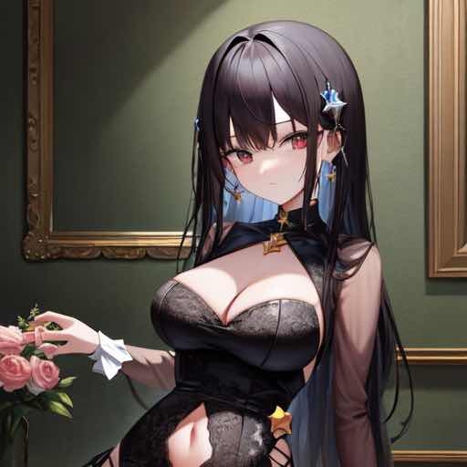 호 시