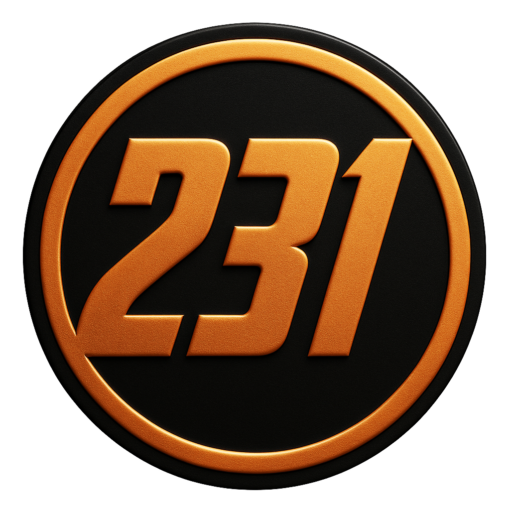 공공이삼일 00231