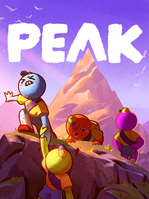피크