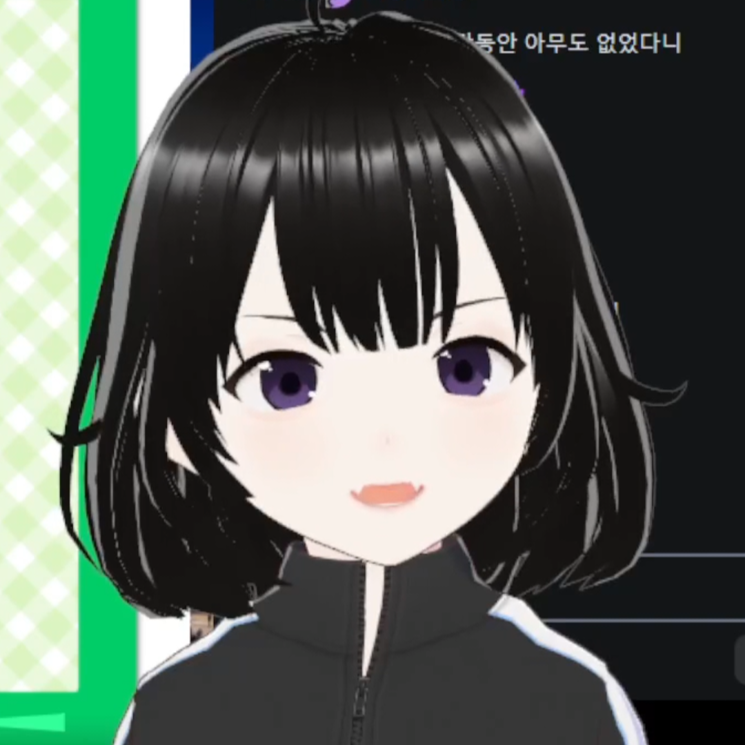 즐거운 새벽 659985