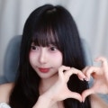 윤쪽이0의 프로필아이콘