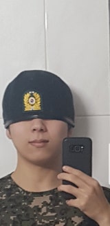 따따이1 채널 프로필