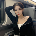 보라쨩의 프로필아이콘