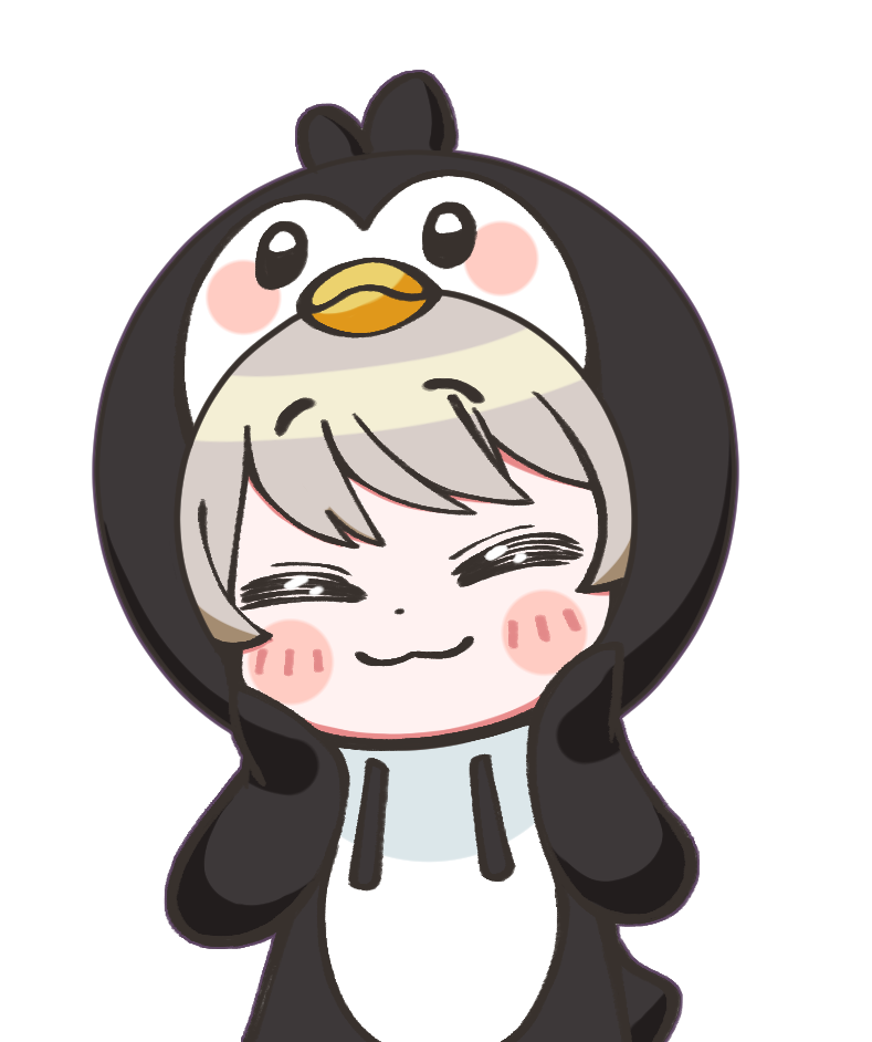 메 펭