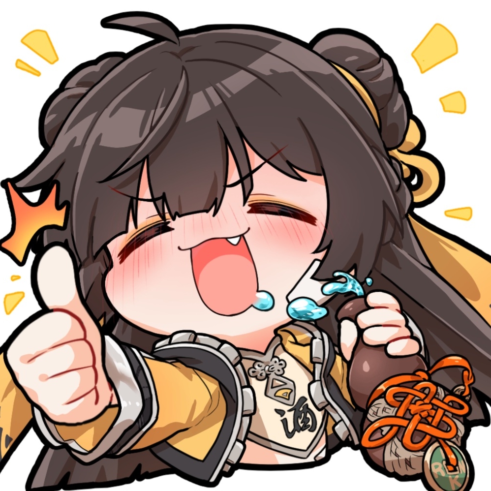 루나는냉장보관