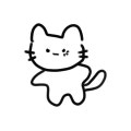 이 선의 프로필아이콘