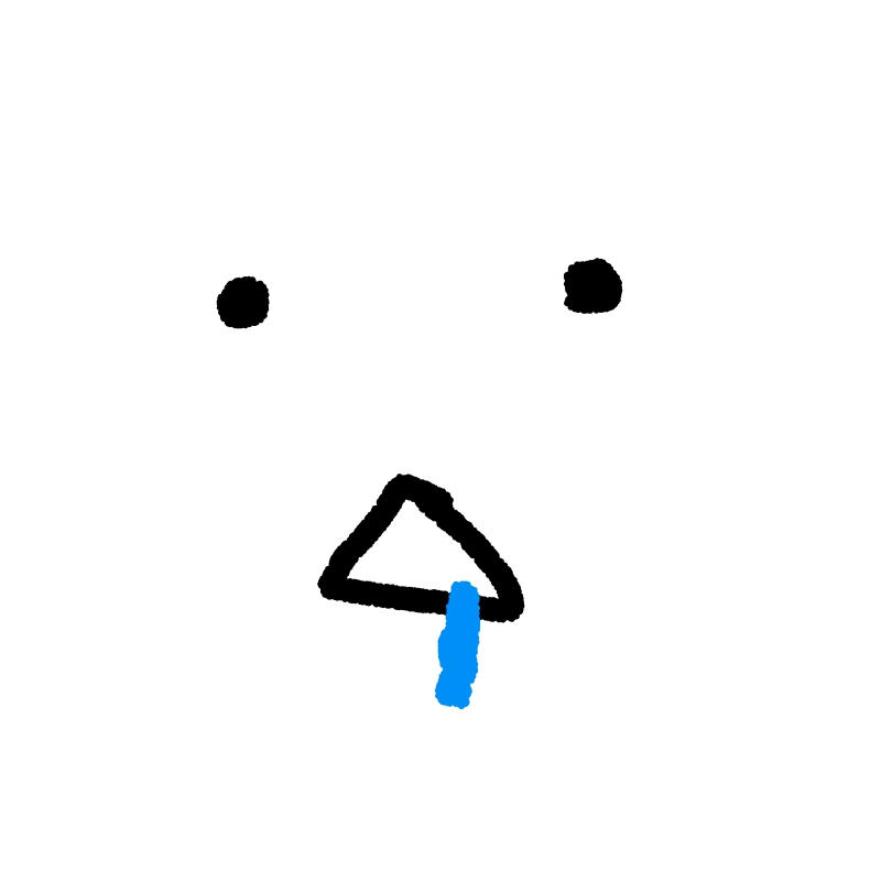 야리 또 너야