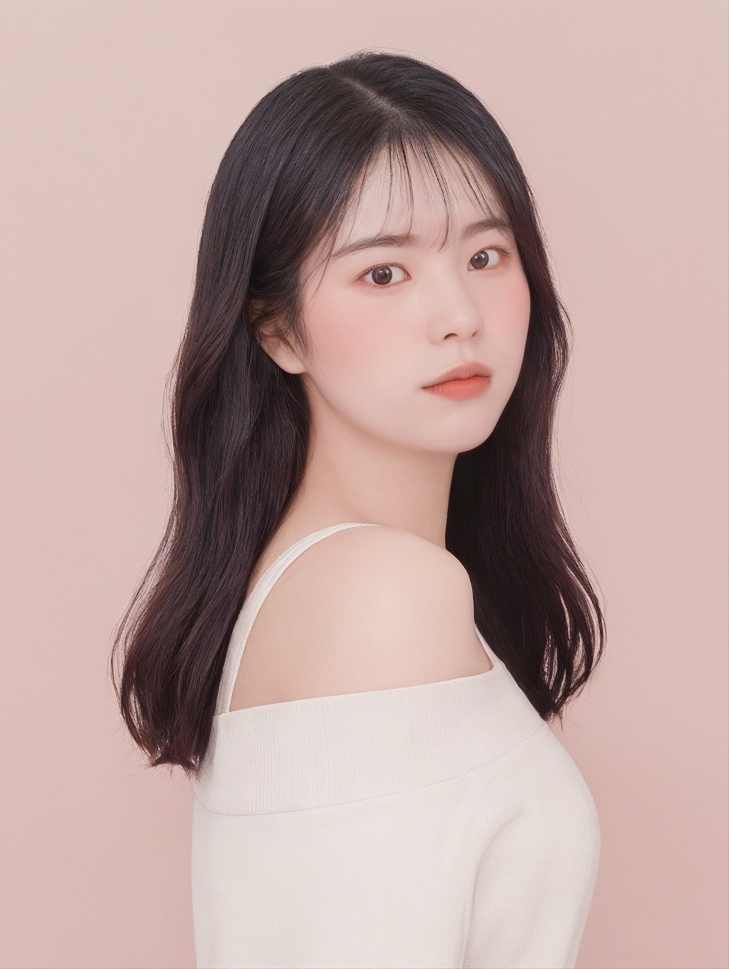 Yebbi bin