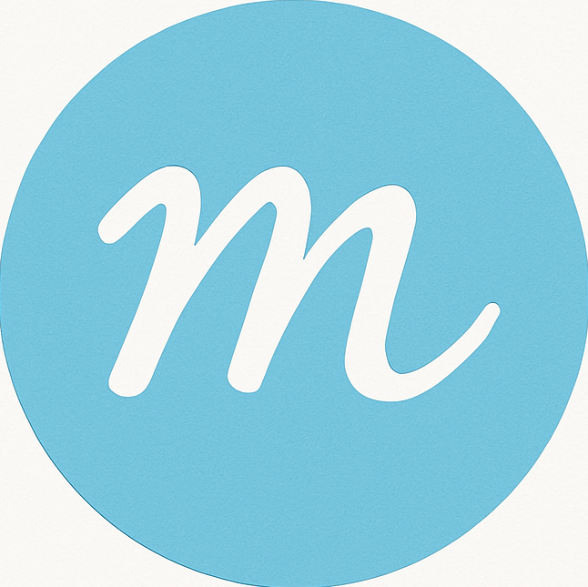 미스마 Mishma