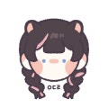 오다람