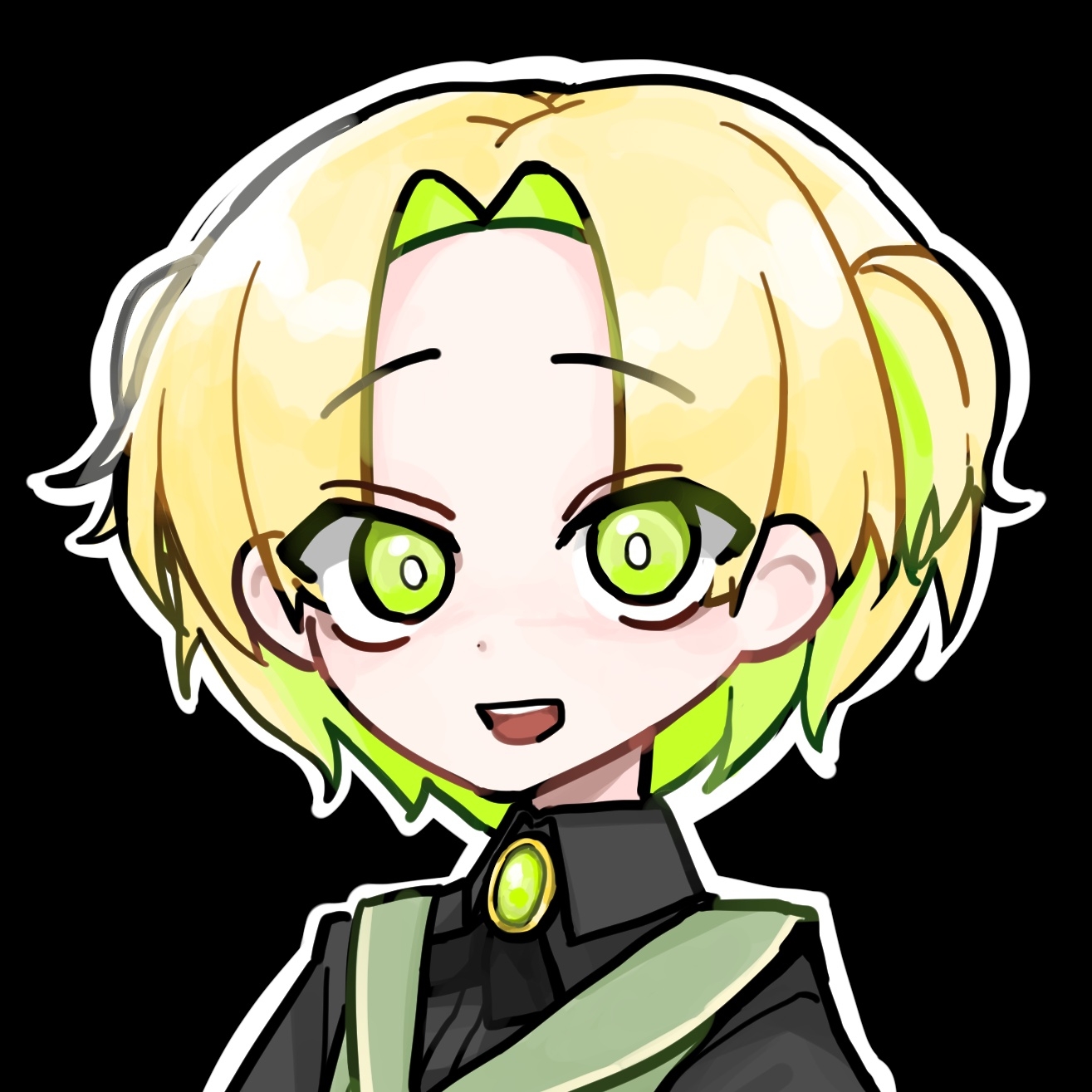 루한 세르길리아