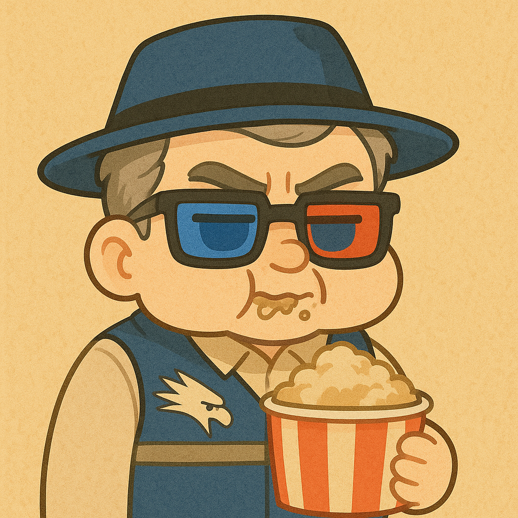 에스유엔 최부장