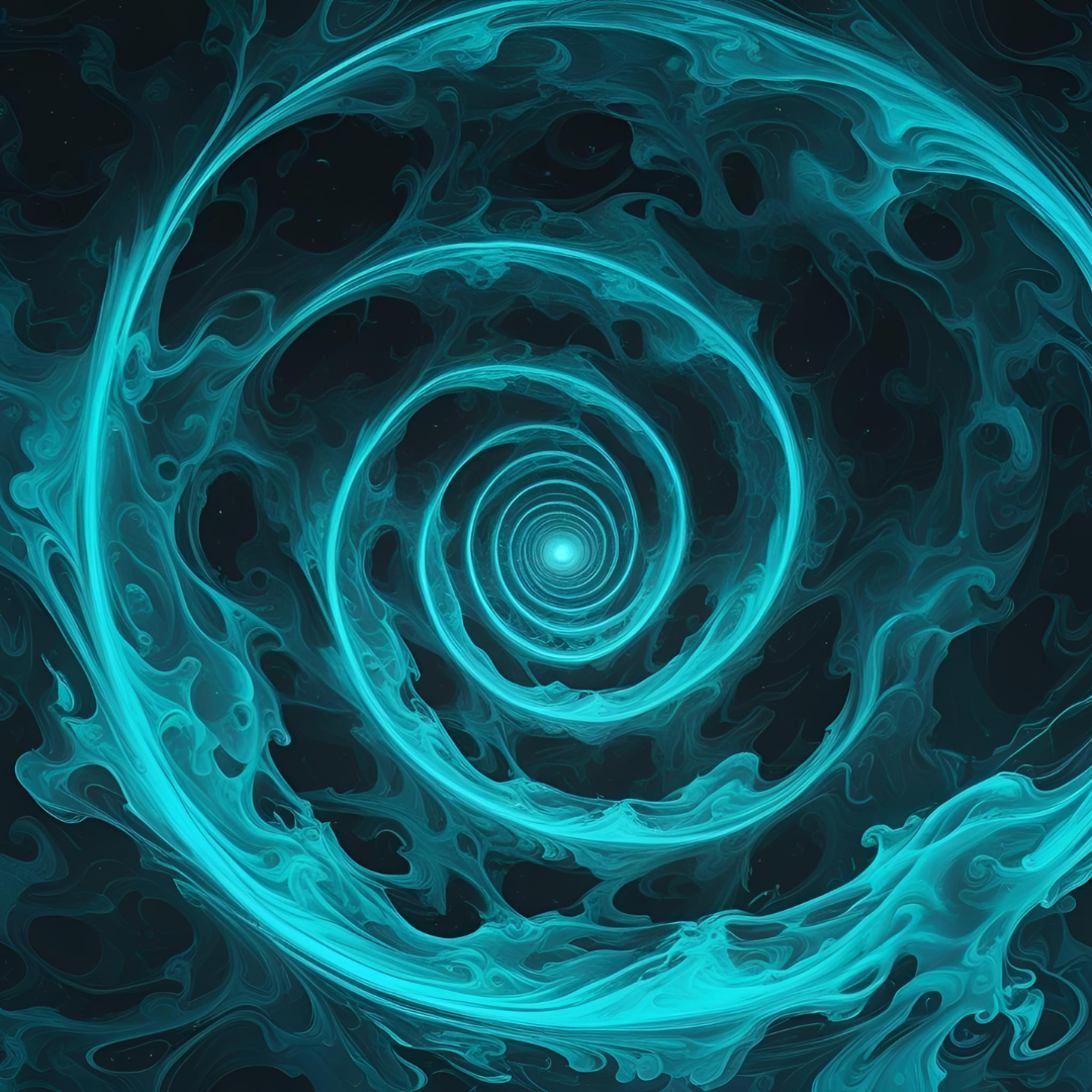 데포르메 Deformer