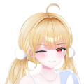 1난지1