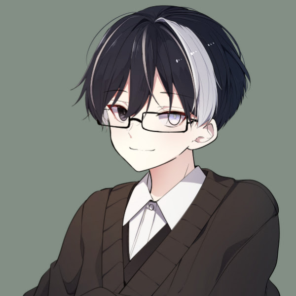 패연하다
