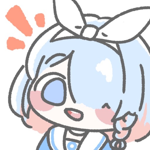 꾸물치