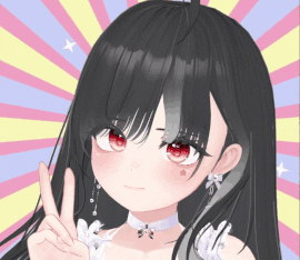 꿀 뭉