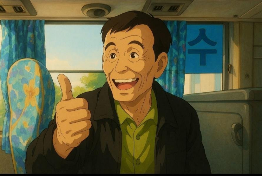 DerwillezumUntergang