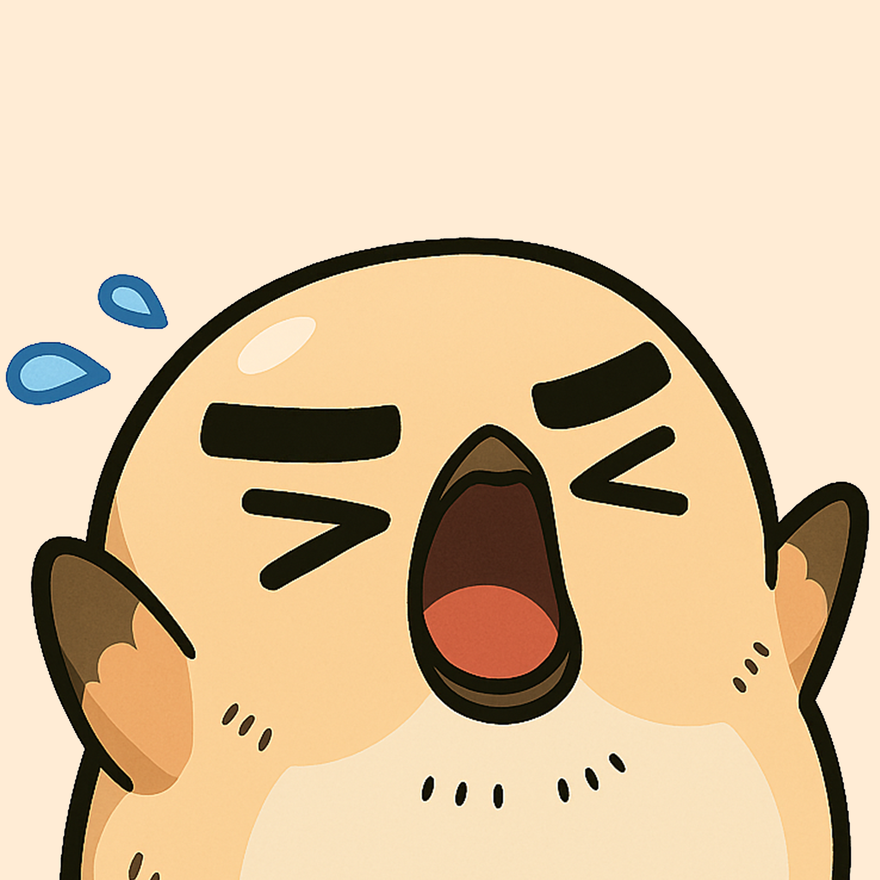 이매성