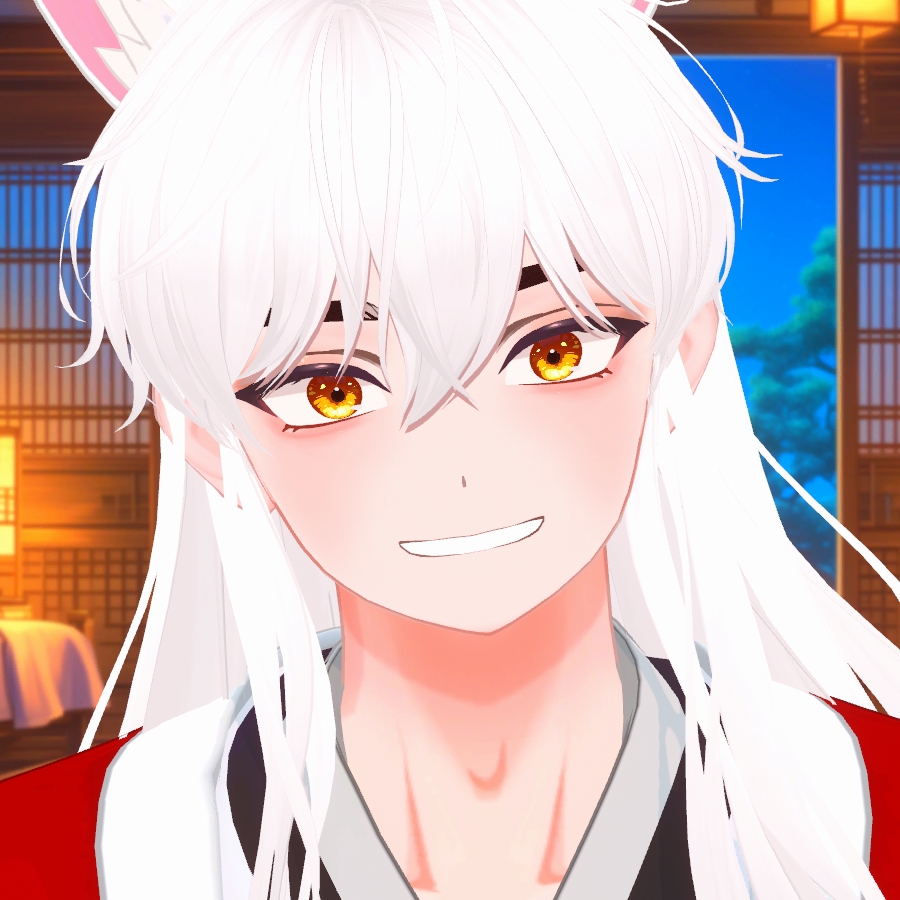 맑고 푸른달 청월