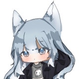 0리엘0 채널 프로필