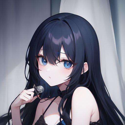 올리브유 01iveyou