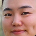 채로키의 프로필아이콘