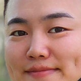 채로키 채널 프로필