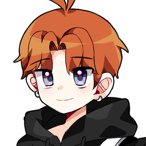 댓츠미어드벤처