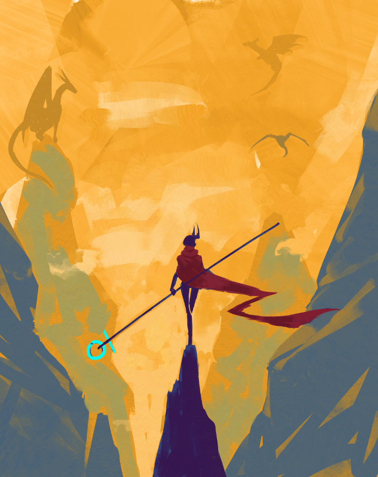 밥 잘 사주는 예쁜 팬