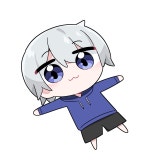 크포 채널 프로필