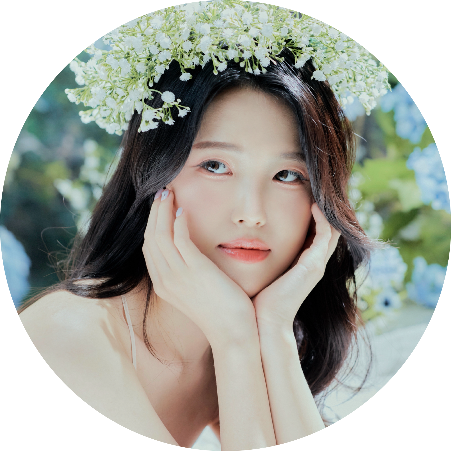 정무밍