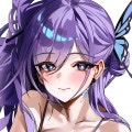 시라이 쿄카