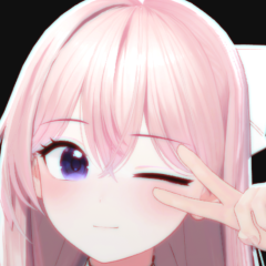 미 랑