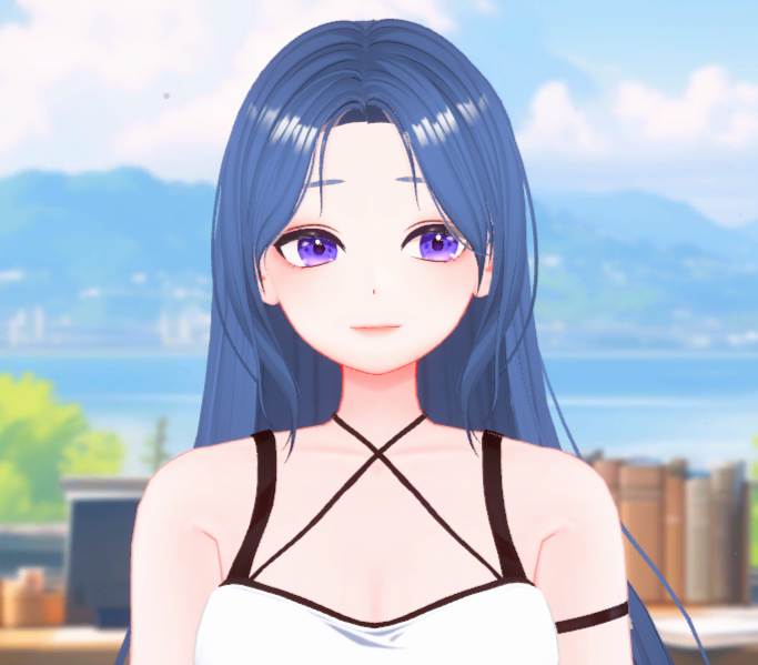 엔브ENNNNB