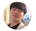 임재