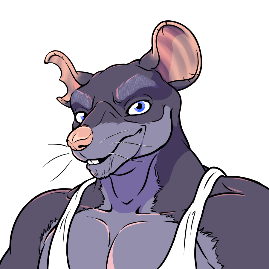 캐나다전통비빔밥