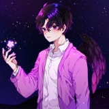 토리카고 채널 프로필