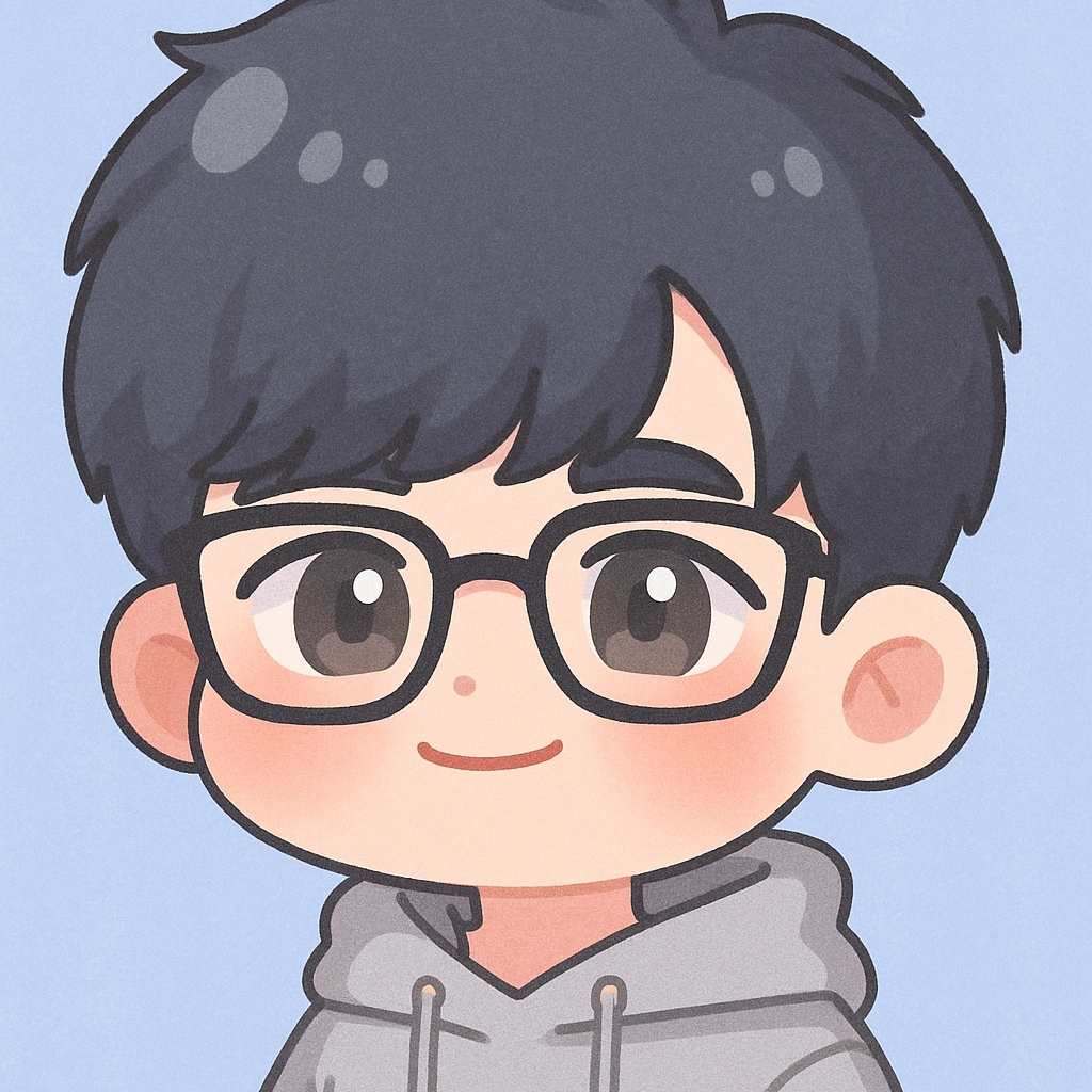 고랜덤