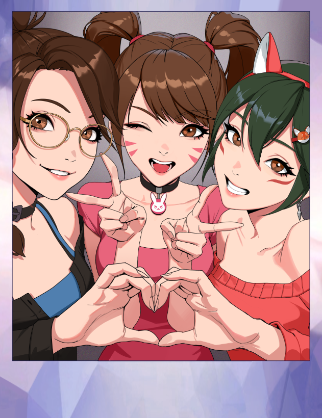 스타디움 쇼다운 셀피 스프레이