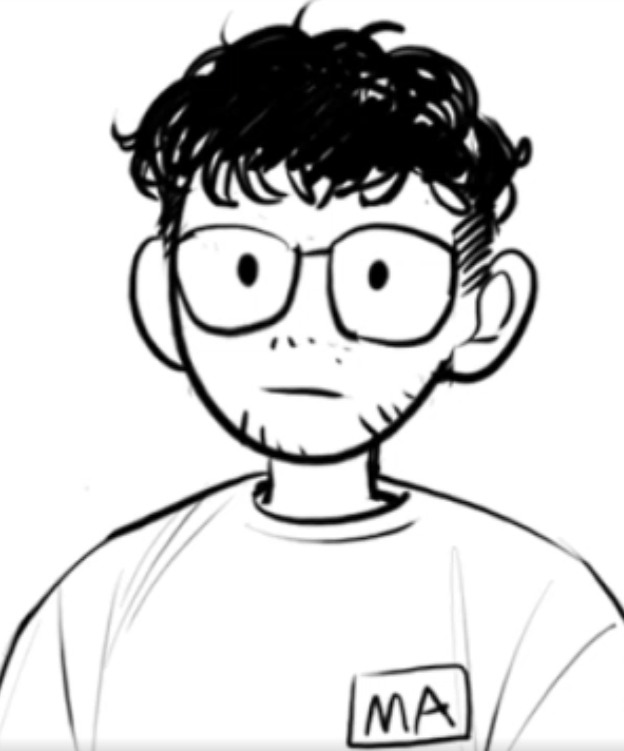 마동석과진실의방