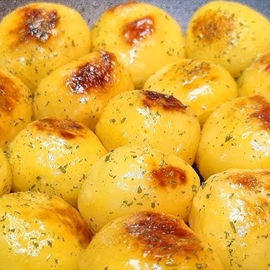 rGamJA